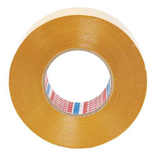 Illustration de : Adhésif double-face - 4970 - tesa