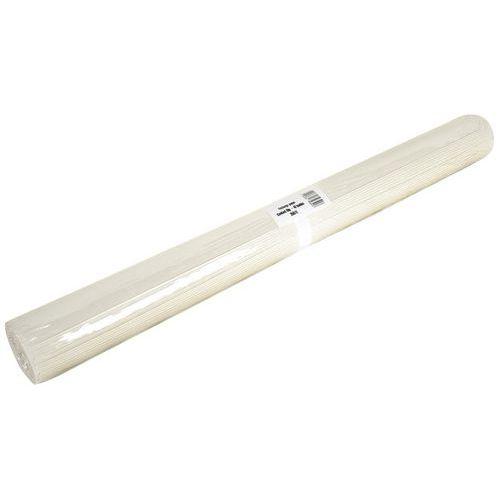 Illustration de : Recharge papier pour tableaux de conférence - feuilles unies