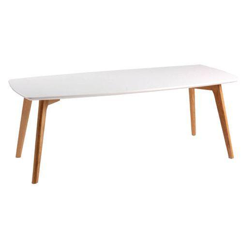Illustration de : Table basse Marco Somcasa