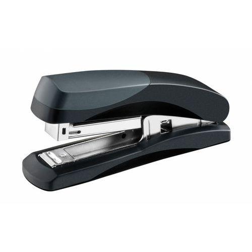 Illustration de : Agrafeuse de bureau - Wonday