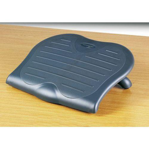 Illustration de : Repose-pieds - Kensington