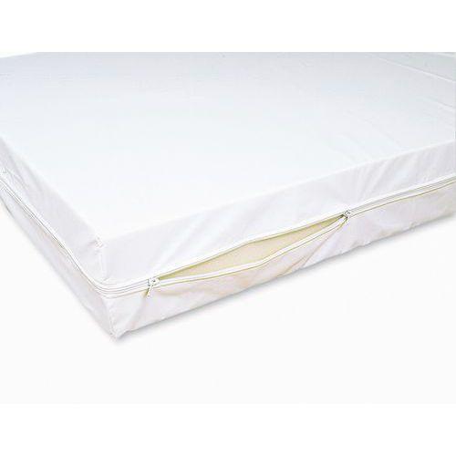 Illustration de : Matelas + housse