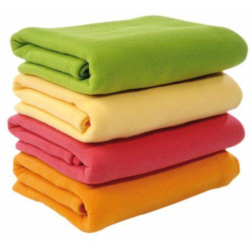 Illustration de : Couverture polaire