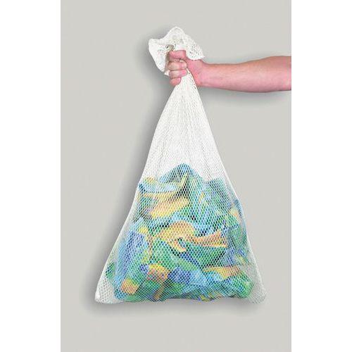 Illustration de : Filet de lavage