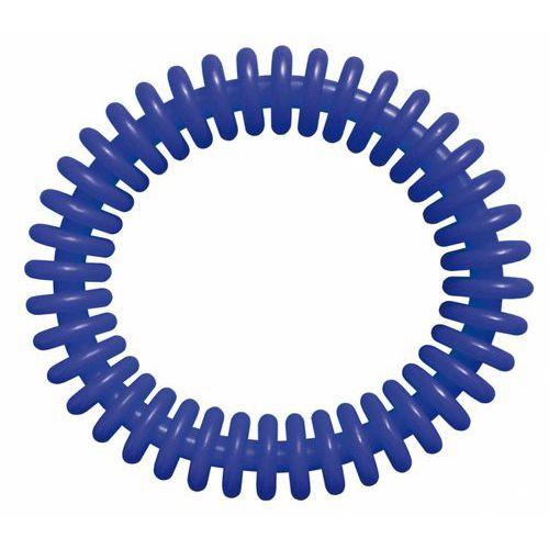 Illustration de : Anneau sensoriel