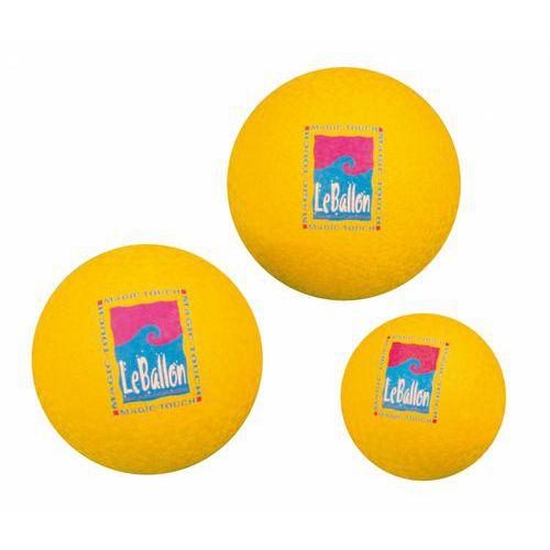 Illustration de : Ballon magic touch Ø 16 cm