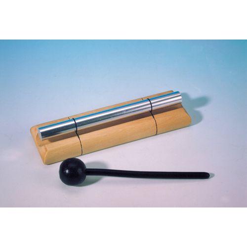 Illustration de : Tonwunder