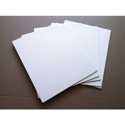 Illustration de : Tableau blanc ferreux pelliculés - Sepp