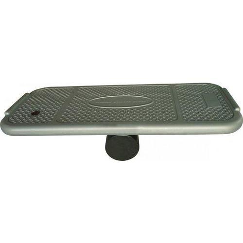 Illustration de : Rolla Bolla - Planche d'équilibre