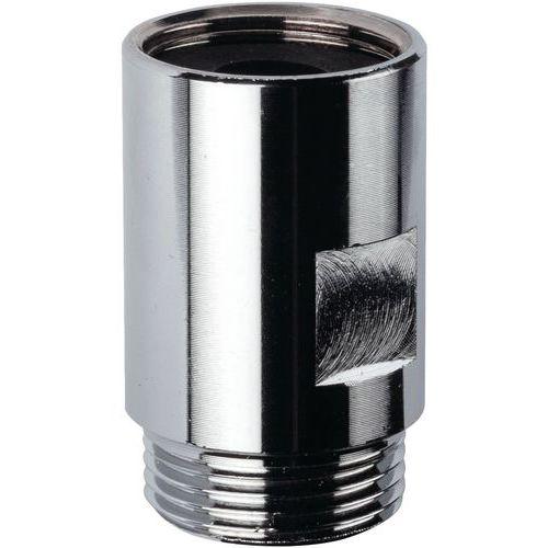 Illustration de : Anticalcaire magnétique lave-linge et lave-vaisselle