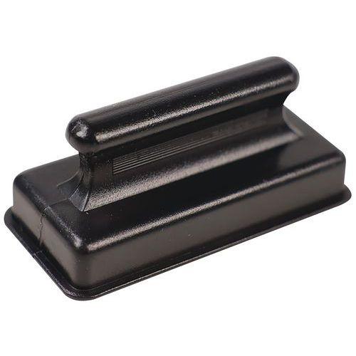 Illustration de : Jeu d'accessoires n° 1 pour plannings