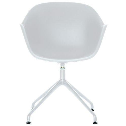 Illustration de : Lot de 2 Fauteuils Moon Paperflow