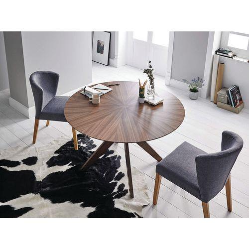 Illustration de : Table Carmel Somcasa