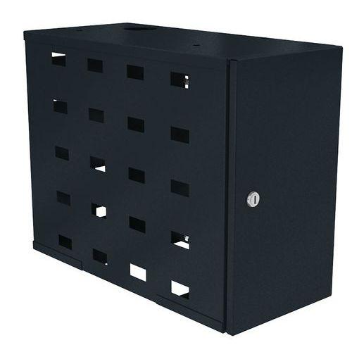 Illustration de : Coffre UC Arcade fermeture à clé