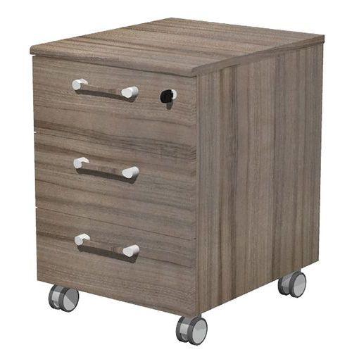 Illustration de : Caisson mobile Guido Artarredi