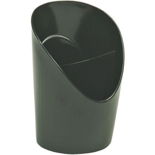 Illustration de : Pot à crayons