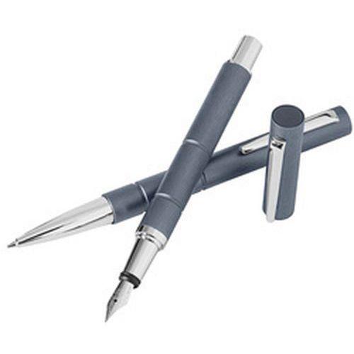 Illustration de : Kit d'outils d'écriture