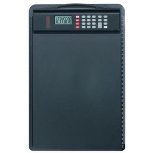 Illustration de : Porte-bloc