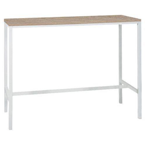 Illustration de : Mange-debout Loki 160x80 cm