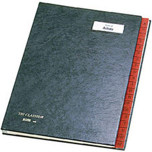 Illustration de : Trieur 750 / 760