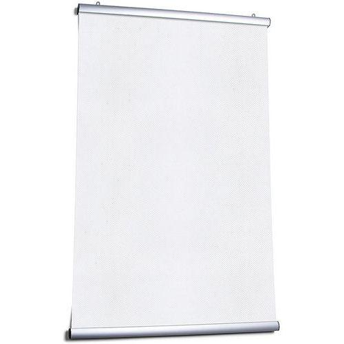 Illustration de : Profilé bannière_Jansen Display