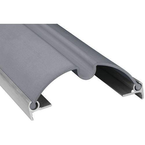 Illustration de : Anti-pince doigts Garomin spire poignée Wattelez