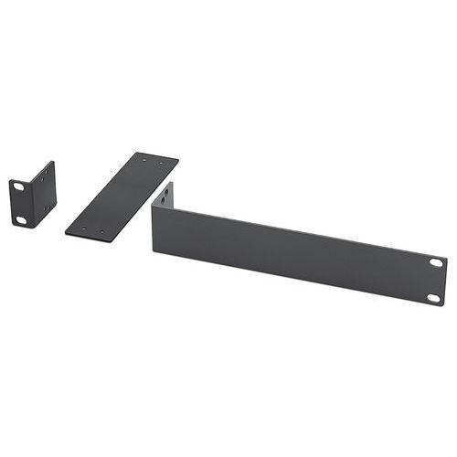 Illustration de : Amplificateur Extron 2 canaux XPA U 1002-100V