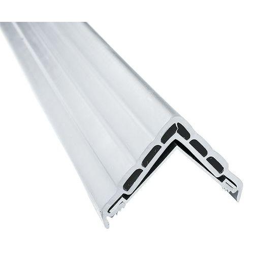 Illustration de : Angl'Isol à alvéoles plates Wattelez