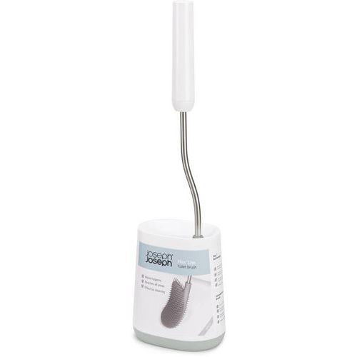 Illustration de : Brosse toilette Flex Lite_Joseph Joseph