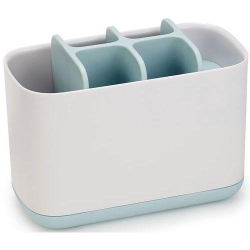 Illustration de : Organisateur Brosse à dents Large EasyStore_Joseph Joseph
