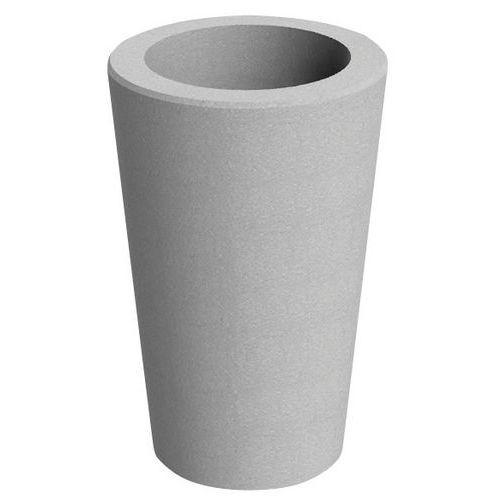 Illustration de : Poubelle 80 litres - Manutan Expert