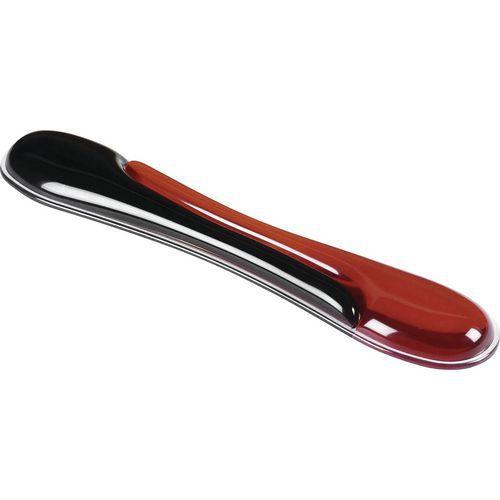 Illustration de : Repose-poignets Duo Gel Kensington