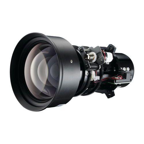 Illustration de : Objectif Optoma BX-CTA03 LONG THROW LENS (ZU650/WU630/ZU850)2,30-3,39