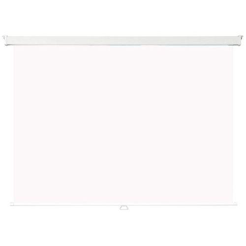 Illustration de : Ecran manuel Oray 2000 Pro - Oray