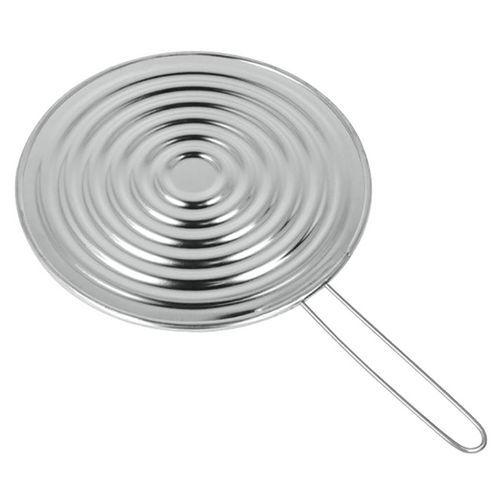 Illustration de : Diffuseur de flamme - METALTEX