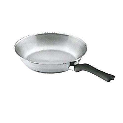 Illustration de : Poêle 28 cm - Studio - LACOR