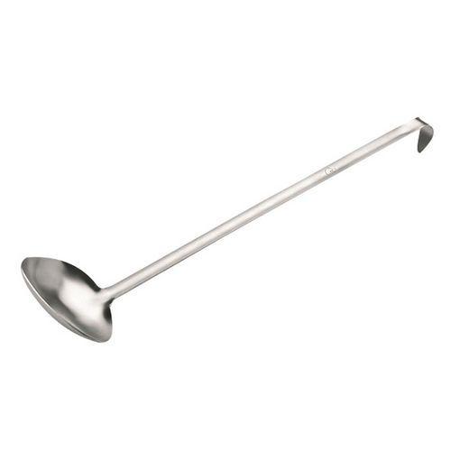 Illustration de : Cuillères à ragoût