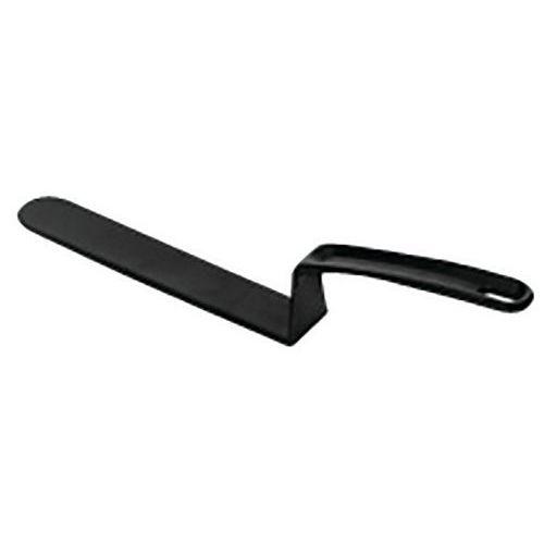 Illustration de : Spatule coudée Exoglass®