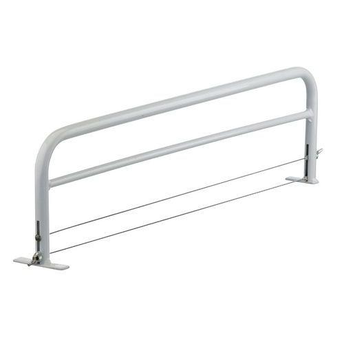 Illustration de : Lyre à genoise à 2 lames L 570mm Matfer