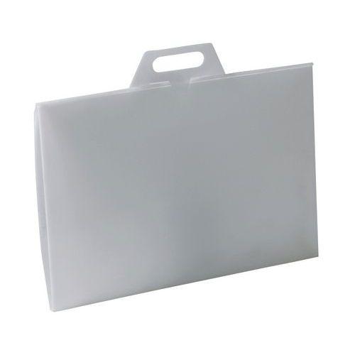 Illustration de : Cabine de peinture culinaire Matfer