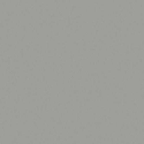 Illustration de : Bureau droit Quatuor sur caisson porteur et pied métal - Manutan Expert