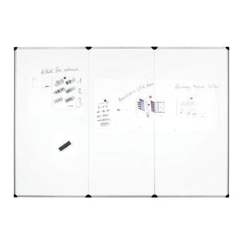 Illustration de : Mur d'écriture Ulmann