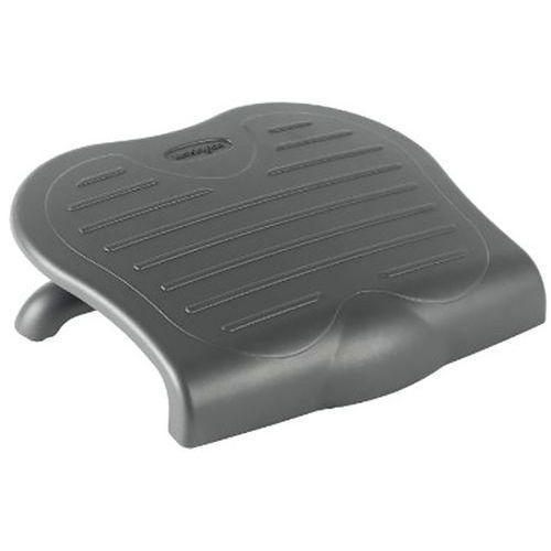 Illustration de : Repose-pieds KENSINGTON SoleSaver Footrest