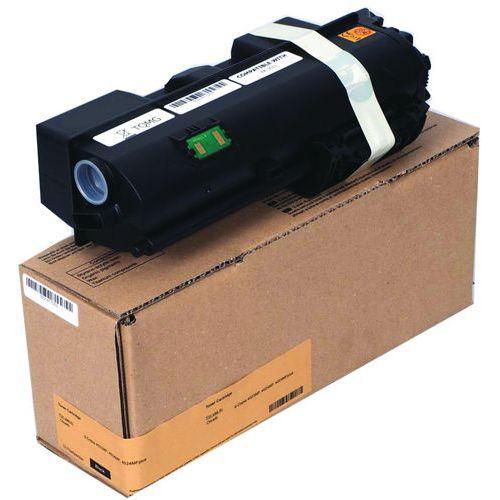 Illustration de : Toner compatible haute capacite Olivetti B1234 - Altkin