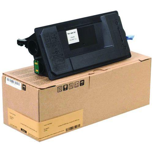 Illustration de : Toner compatible Olivetti B1286 - Noir - Altkin