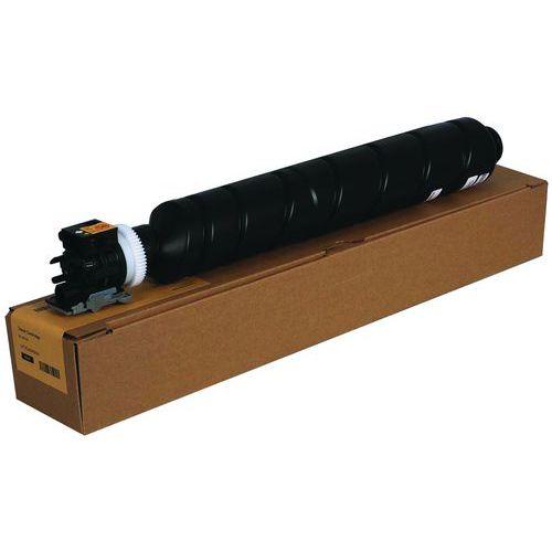 Illustration de : Toner compatible Utax CK 8513 - Altkin