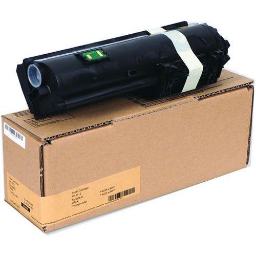 Illustration de : Toner compatible Utax PK 1012 - Altkin