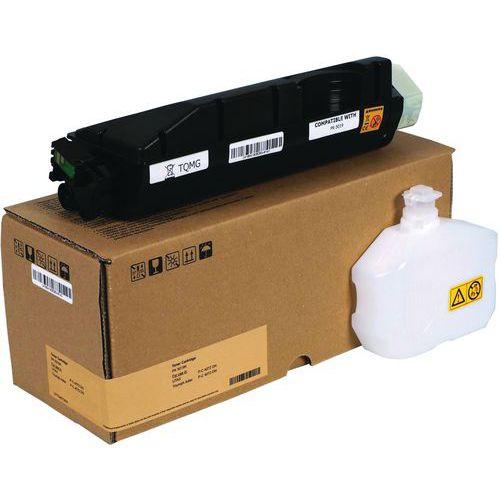 Illustration de : Toner compatible Utax PK5019 - Altkin