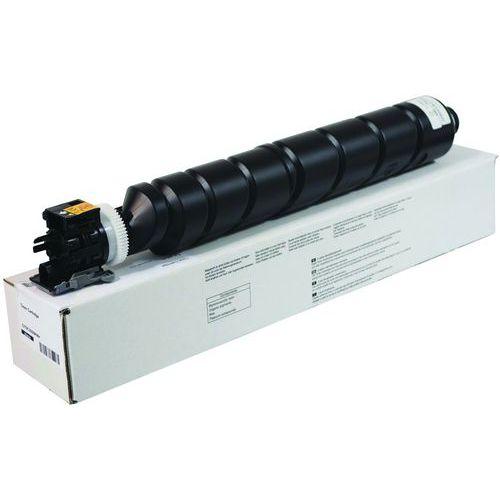 Illustration de : Toner haute capacite compatible Olivetti B14 - Noir - Altkin
