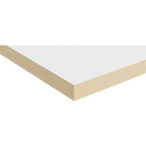 Illustration de : Banquette d'angle Filos